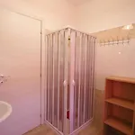 Apartament Terrazza Sul Mare *