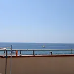 Apartament Terrazza Sul Mare