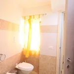 Terrazza Sul Mare Apartament *