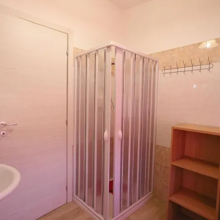 Apartment Terrazza Sul Mare *