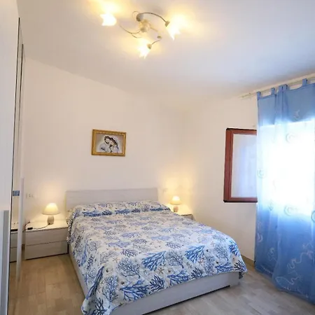 Terrazza Sul Mare * Cittadella del Capo